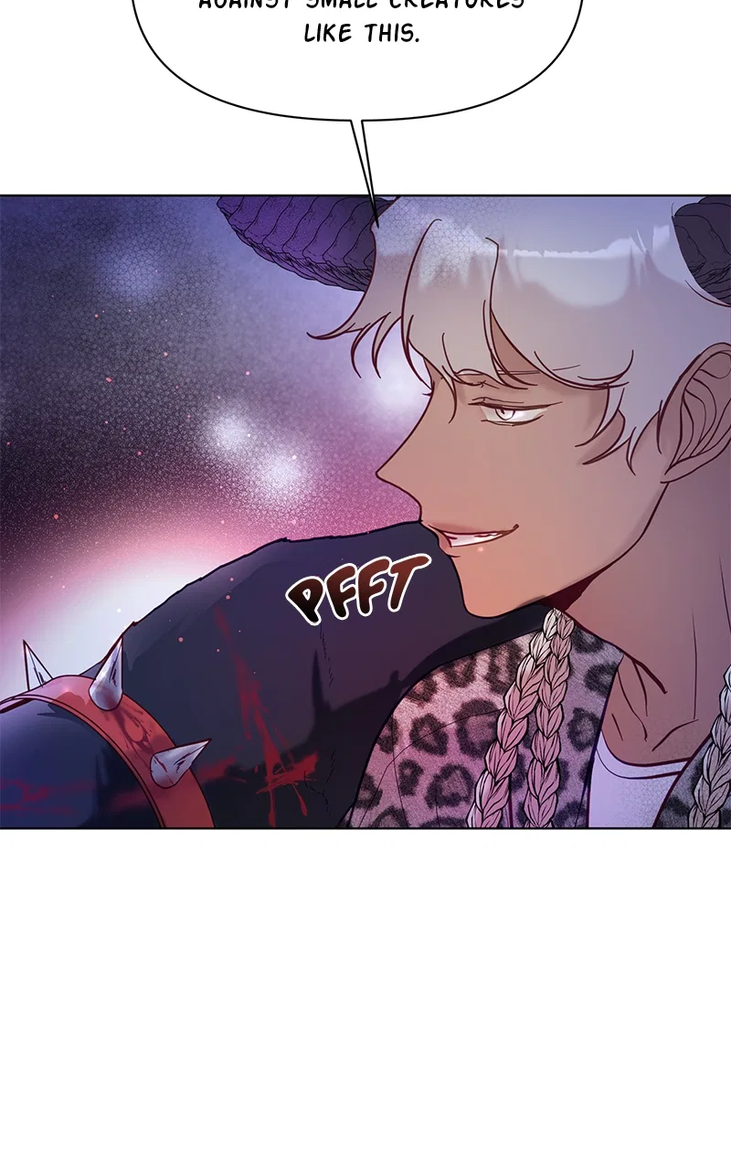 Lullaby Chapter 41 – Page 67