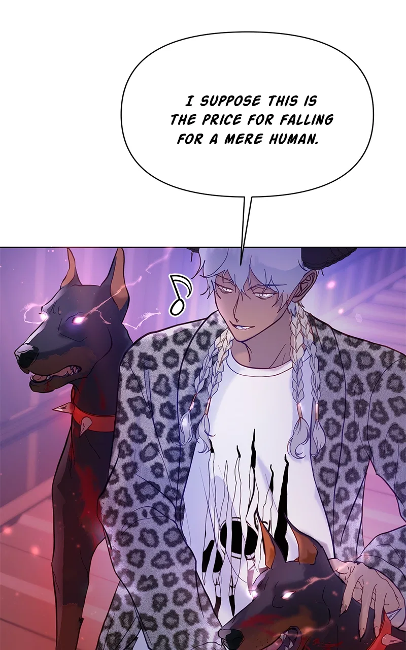 Lullaby Chapter 41 – Page 68