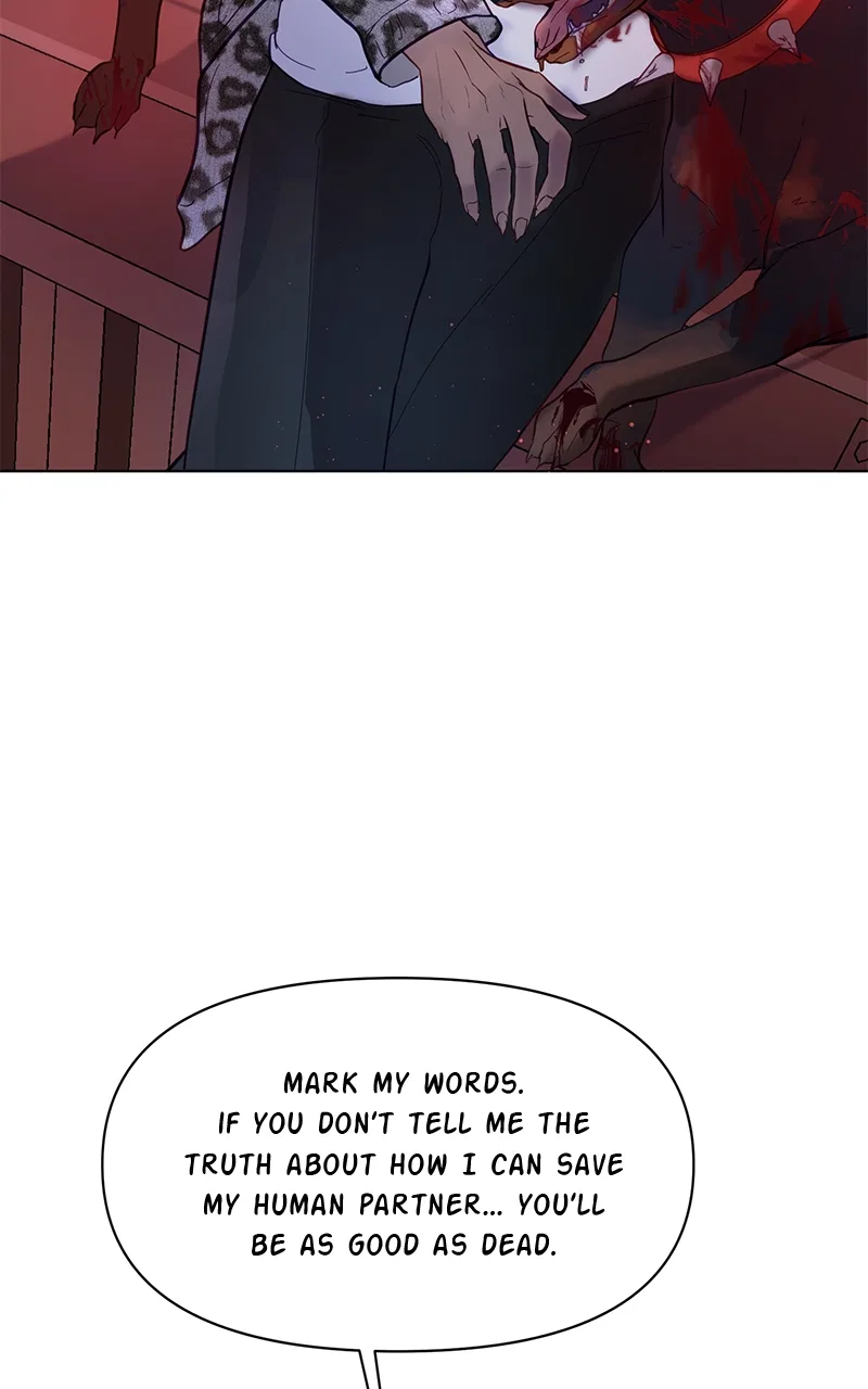 Lullaby Chapter 41 – Page 69