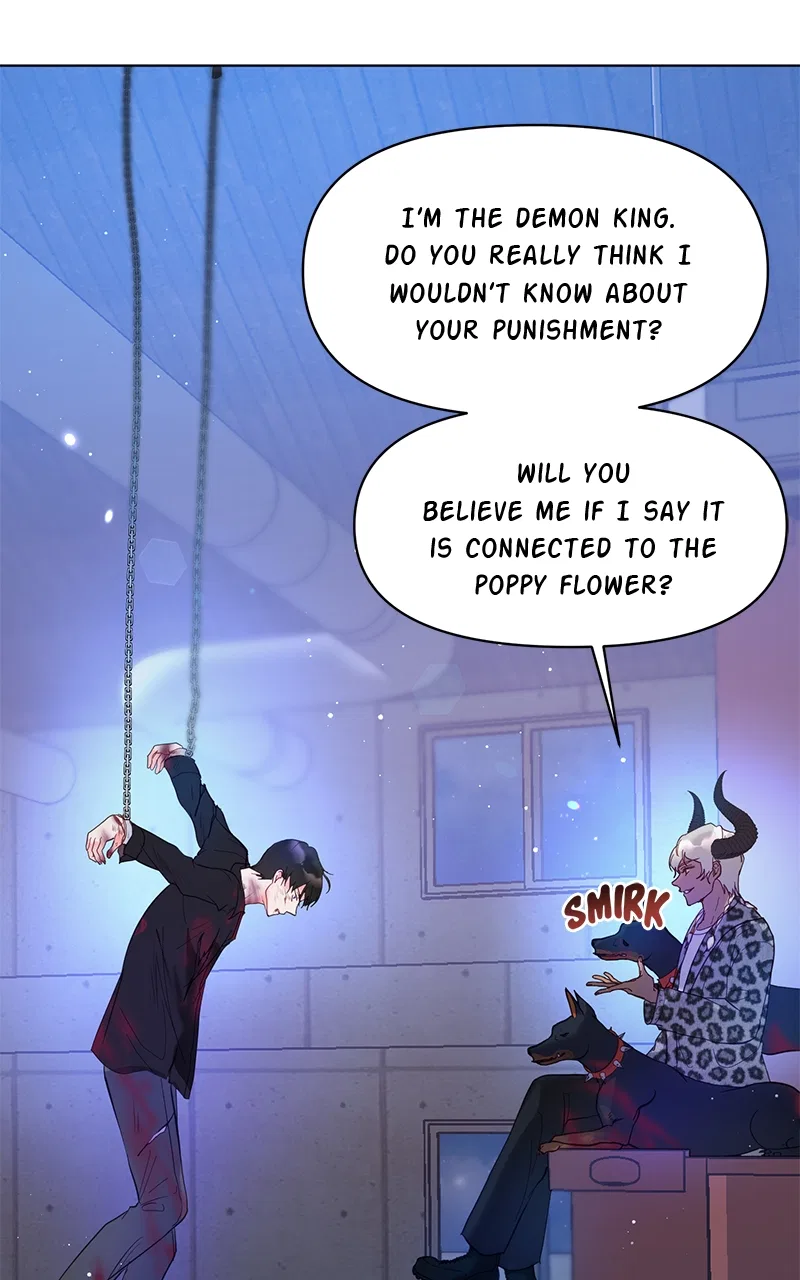 Lullaby Chapter 41 – Page 71