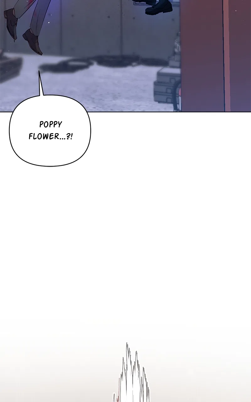 Lullaby Chapter 41 – Page 72