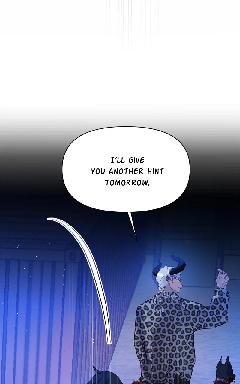 Lullaby Chapter 41 – Page 74