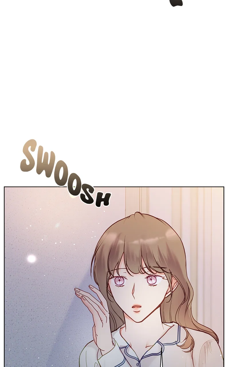 Lullaby Chapter 41 – Page 79