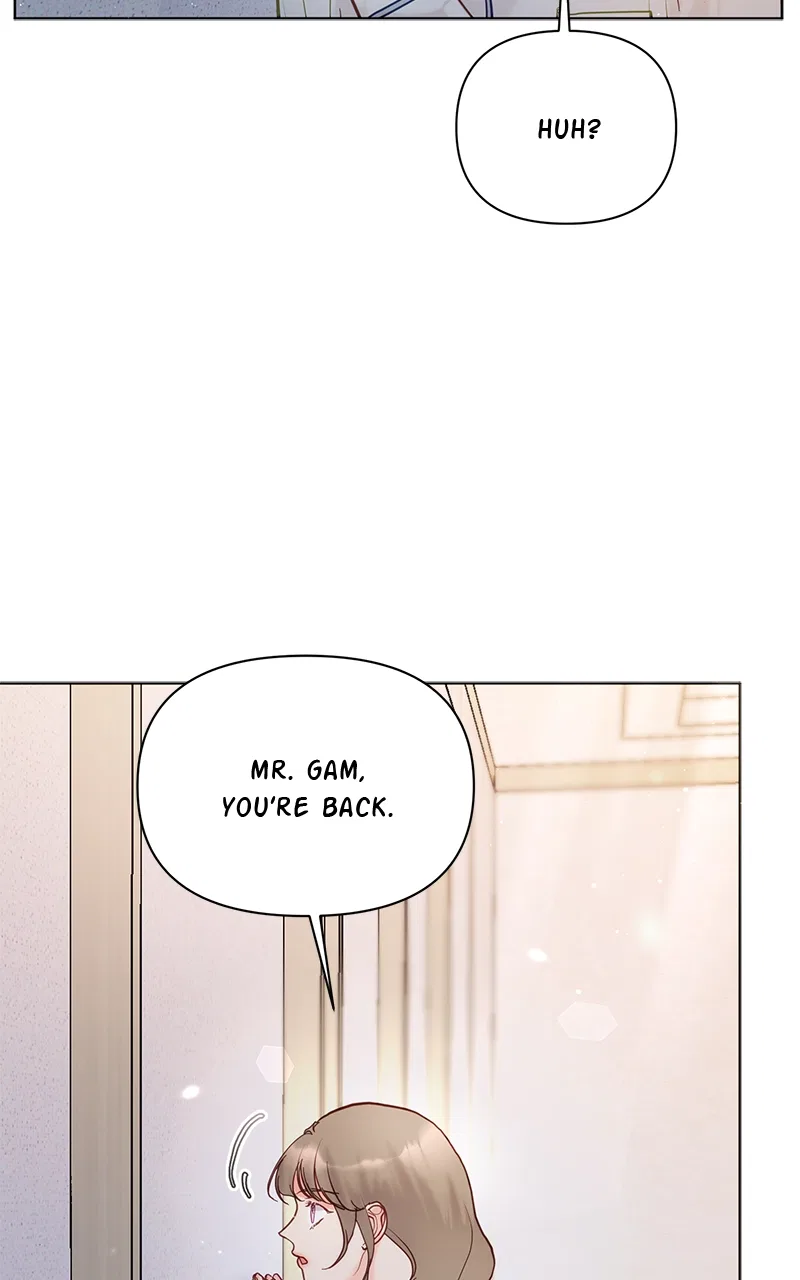Lullaby Chapter 41 – Page 80