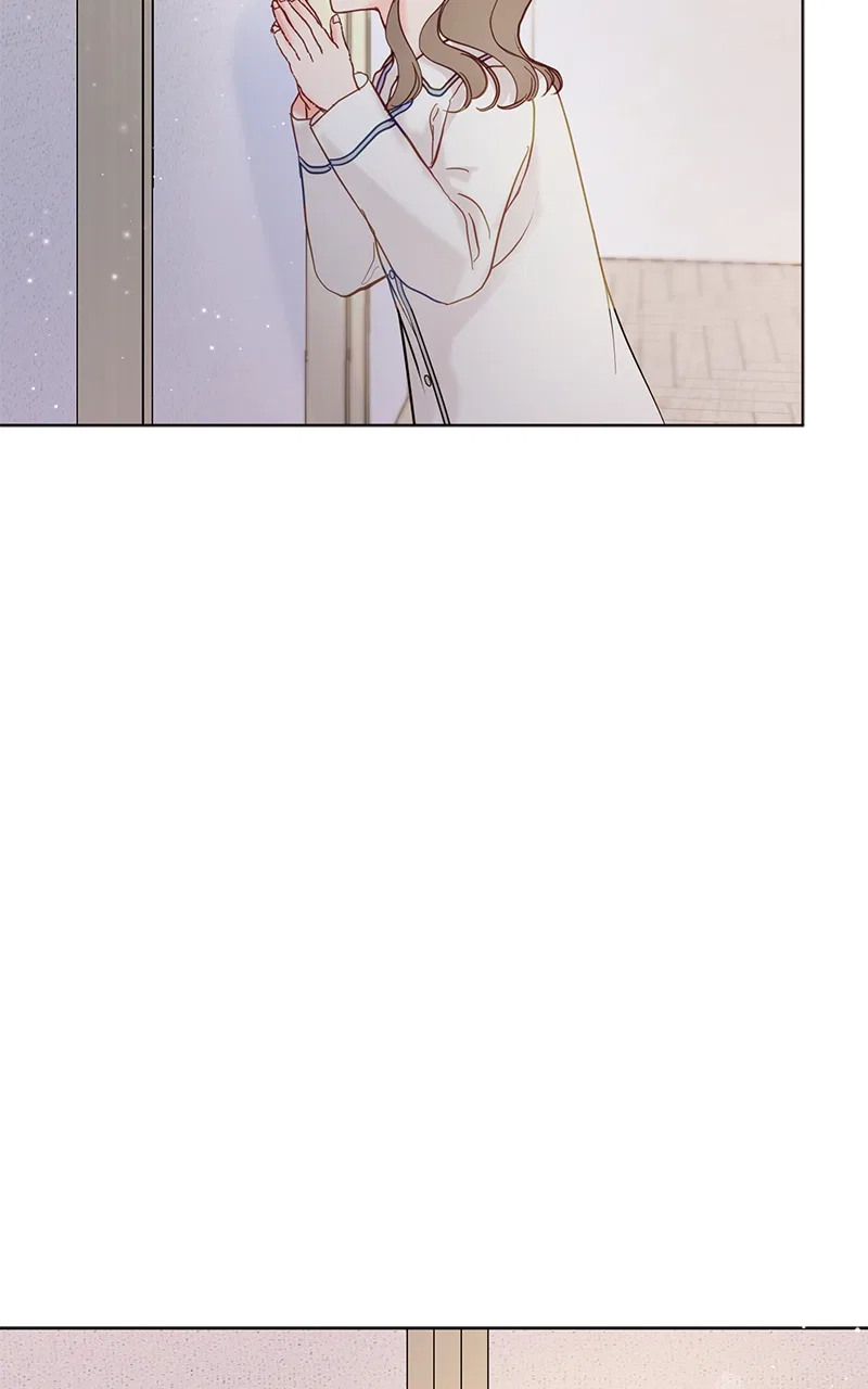 Lullaby Chapter 41 – Page 81