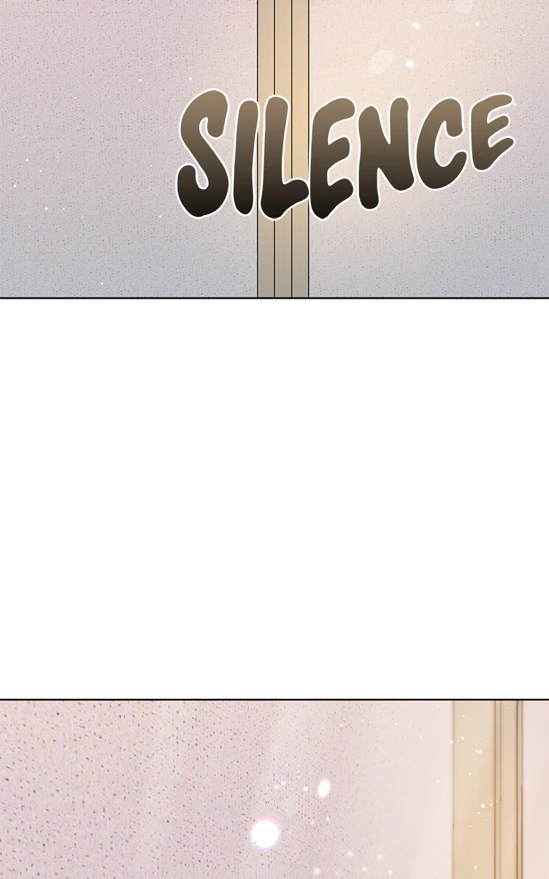 Lullaby Chapter 41 – Page 82