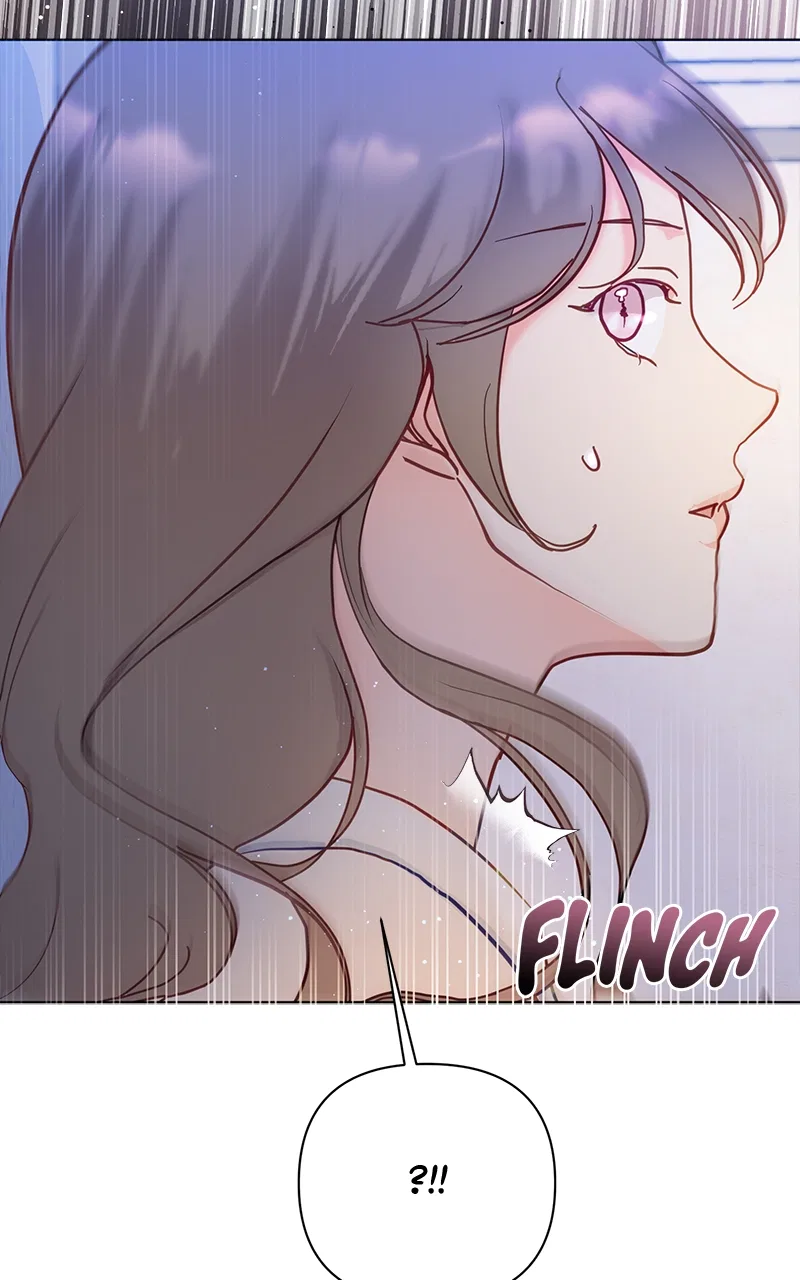 Lullaby Chapter 41 – Page 85