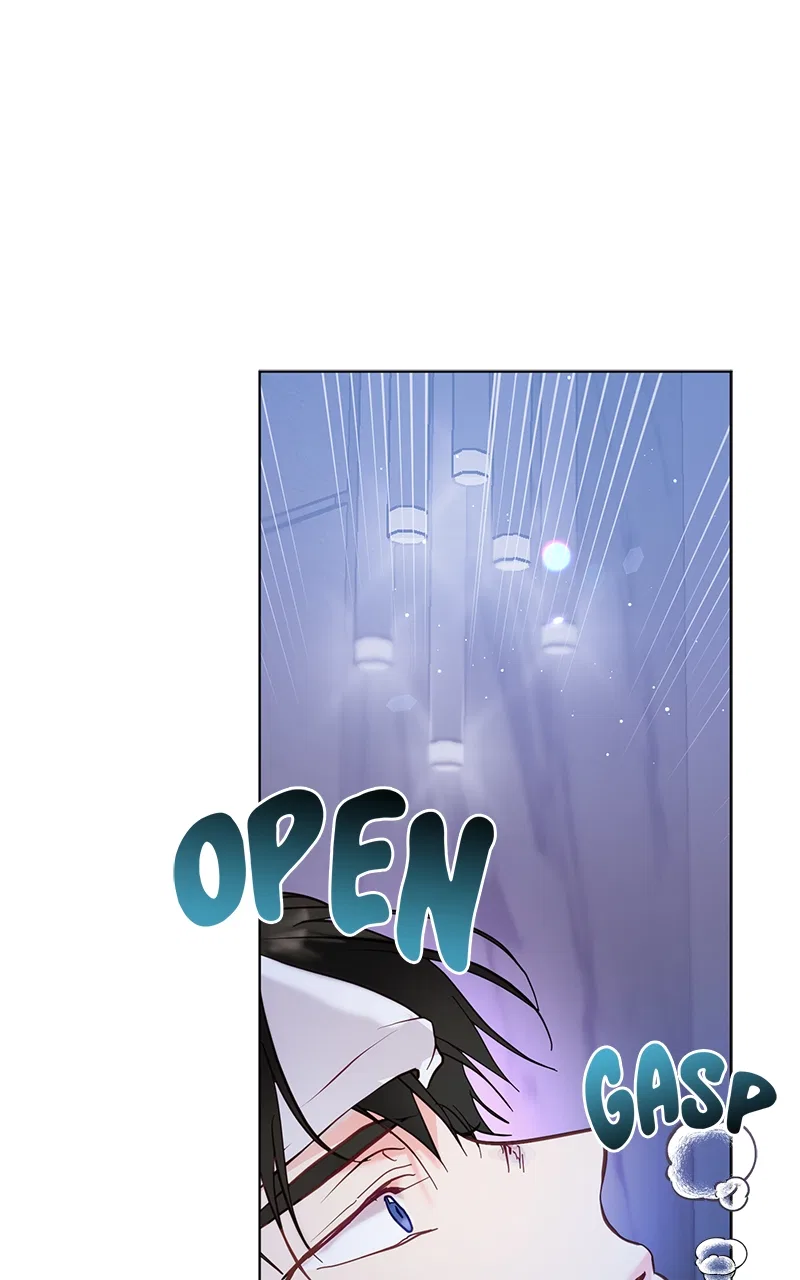 Lullaby Chapter 41 – Page 92