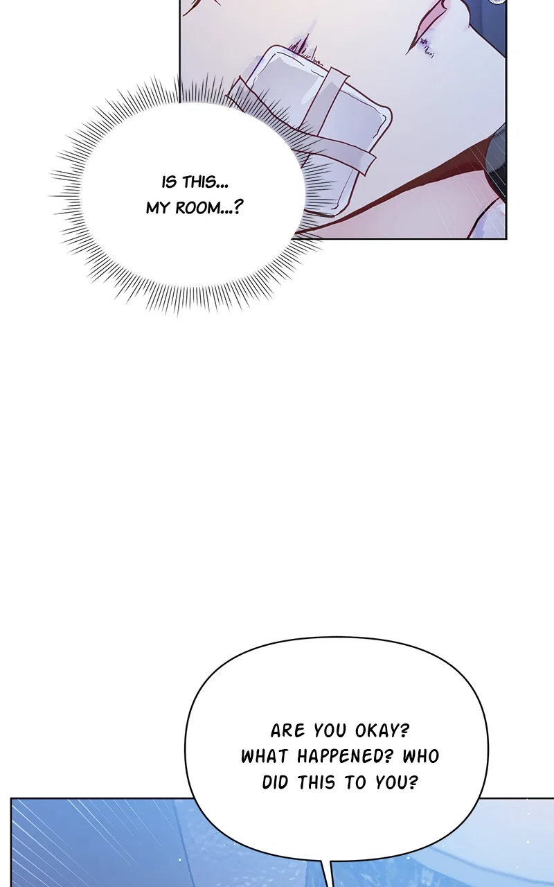 Lullaby Chapter 41 – Page 93