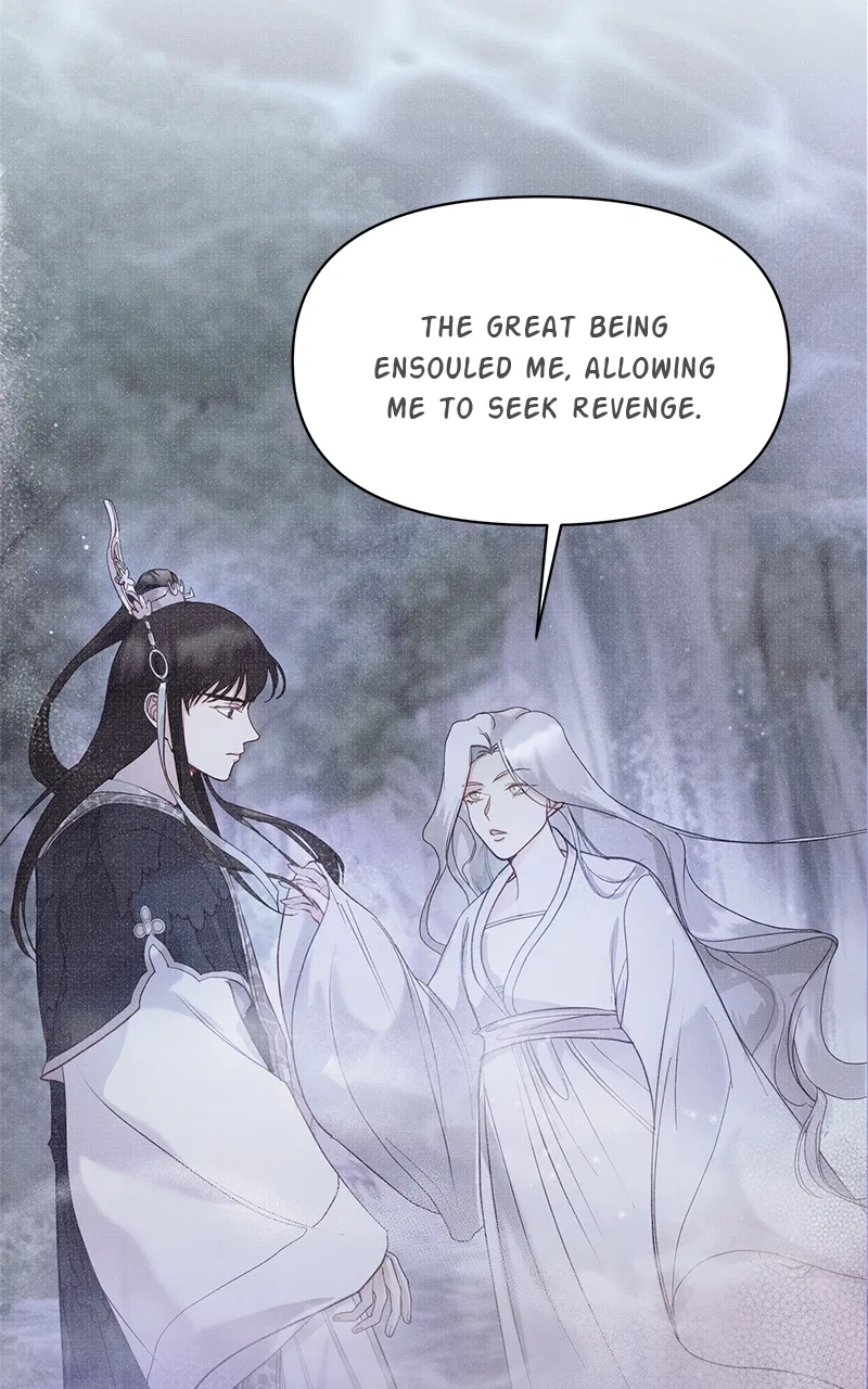 Lullaby Chapter 41 – Page 97