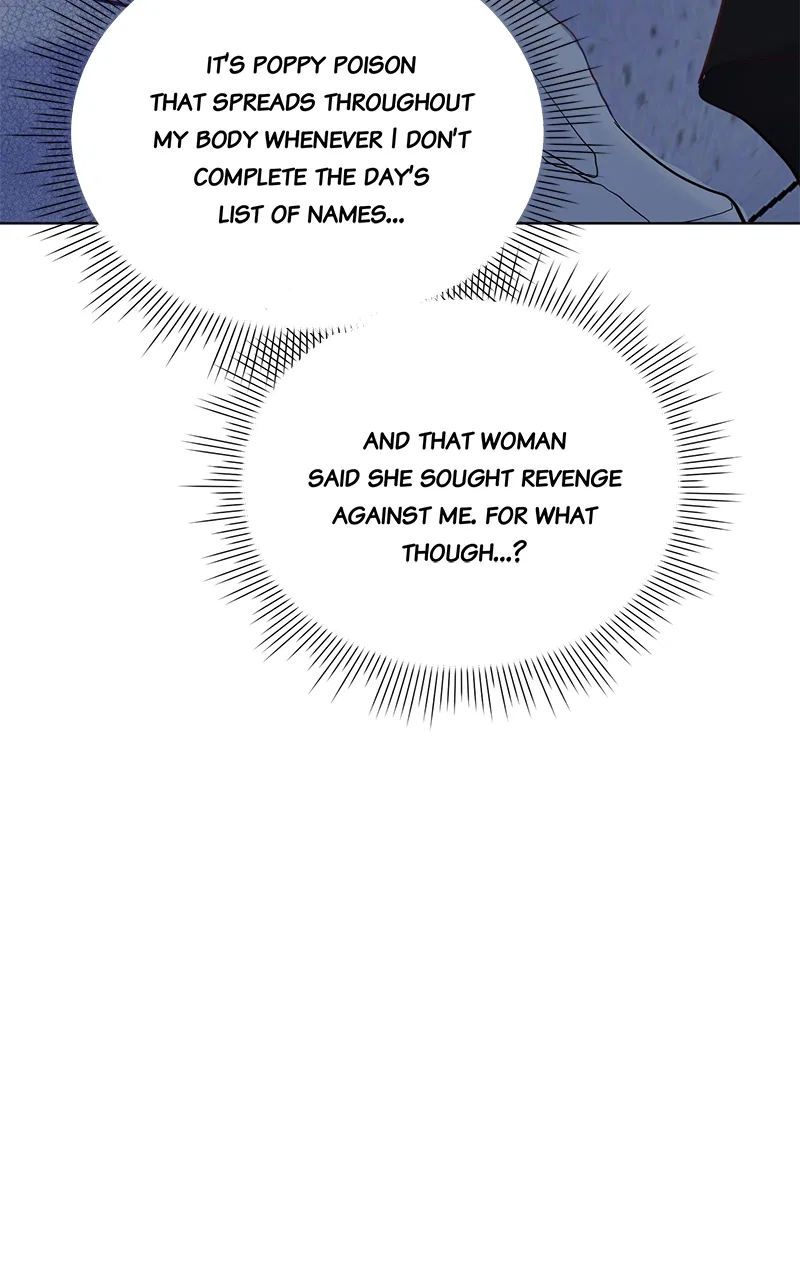 Lullaby Chapter 41 – Page 99