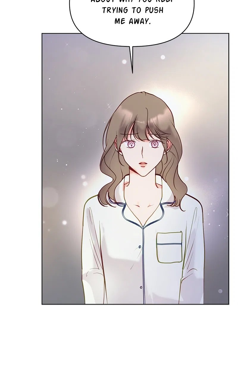 Lullaby Chapter 41 – Page 101