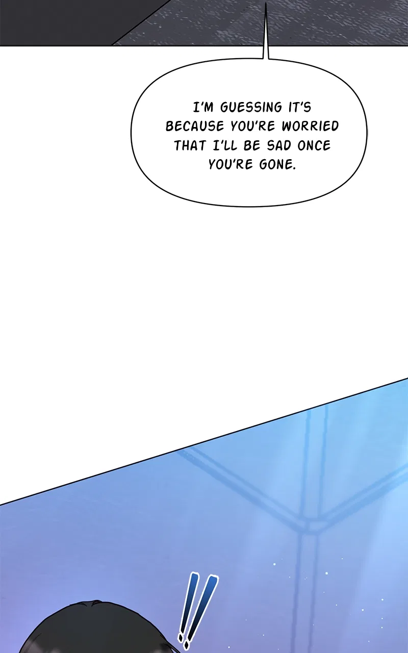 Lullaby Chapter 41 – Page 103