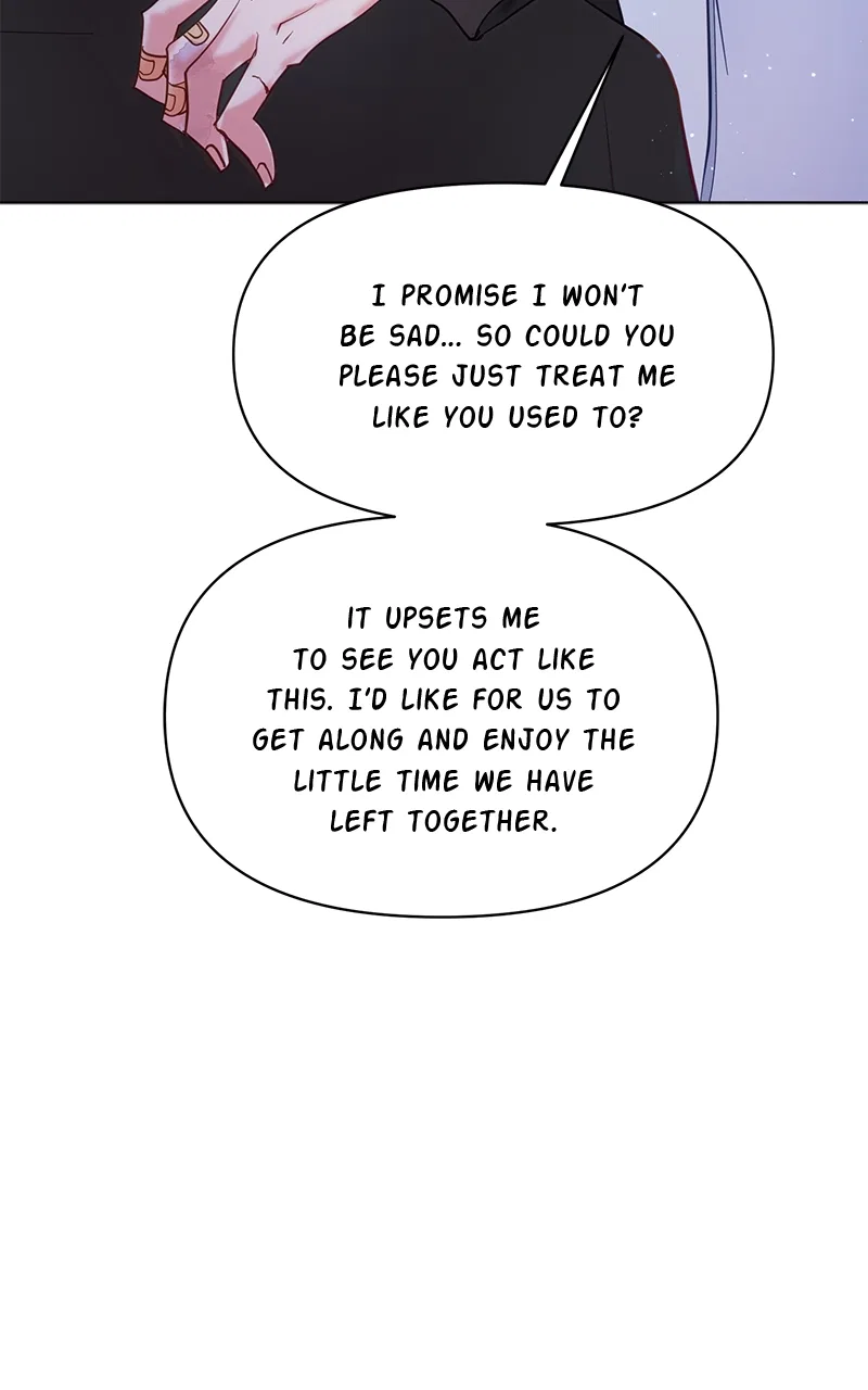 Lullaby Chapter 41 – Page 105