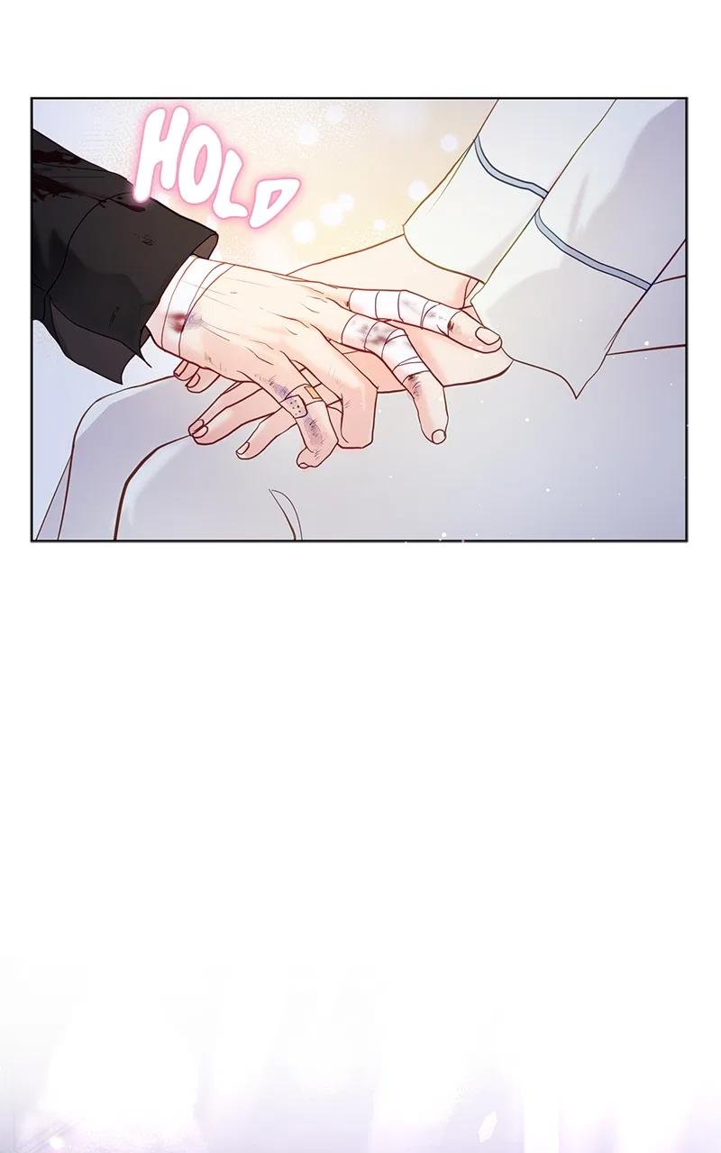Lullaby Chapter 41 – Page 106