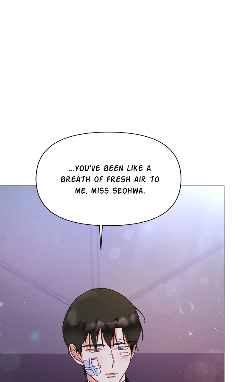 Lullaby Chapter 41 – Page 108