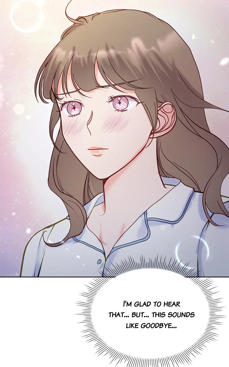 Lullaby Chapter 41 – Page 110