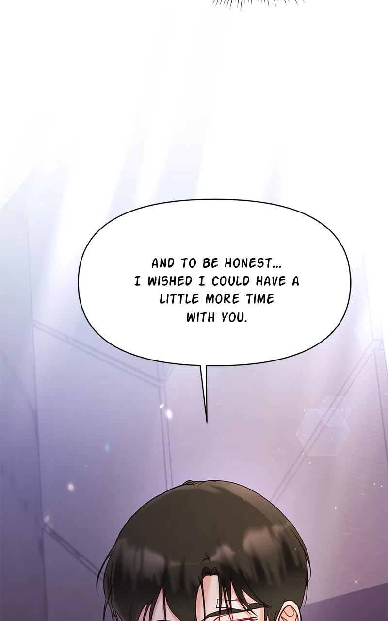 Lullaby Chapter 41 – Page 111