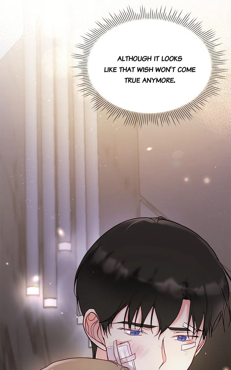 Lullaby Chapter 41 – Page 116