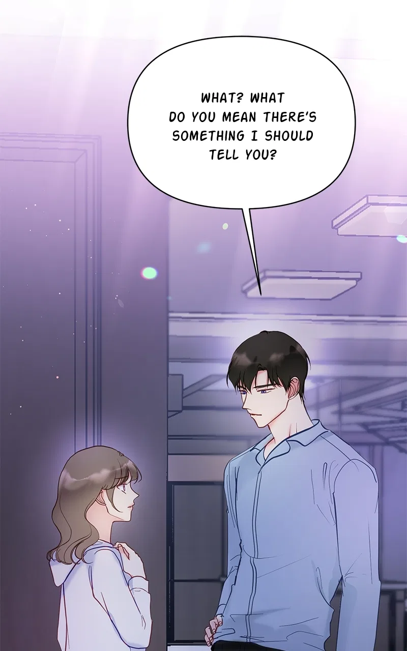 Lullaby Chapter 40 – Page 2