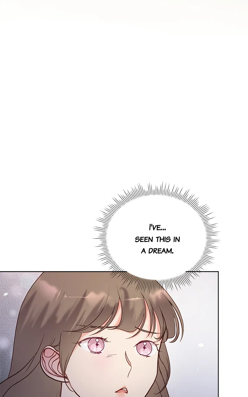 Lullaby Chapter 40 – Page 4