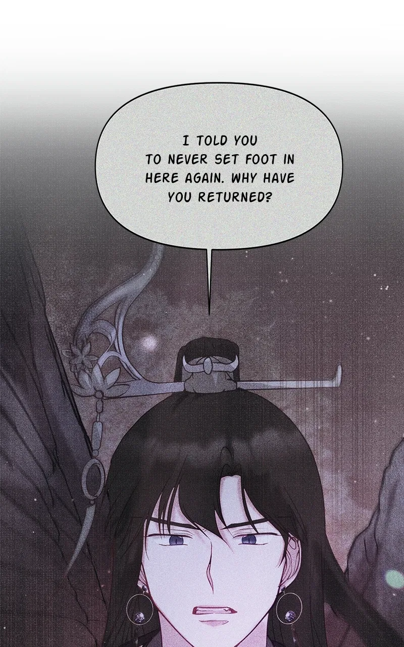 Lullaby Chapter 40 – Page 6