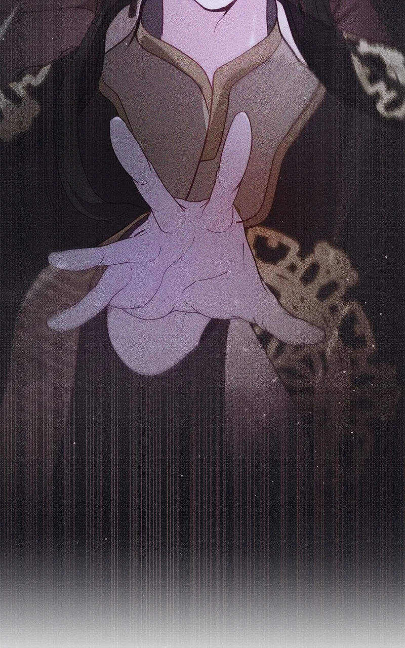 Lullaby Chapter 40 – Page 7