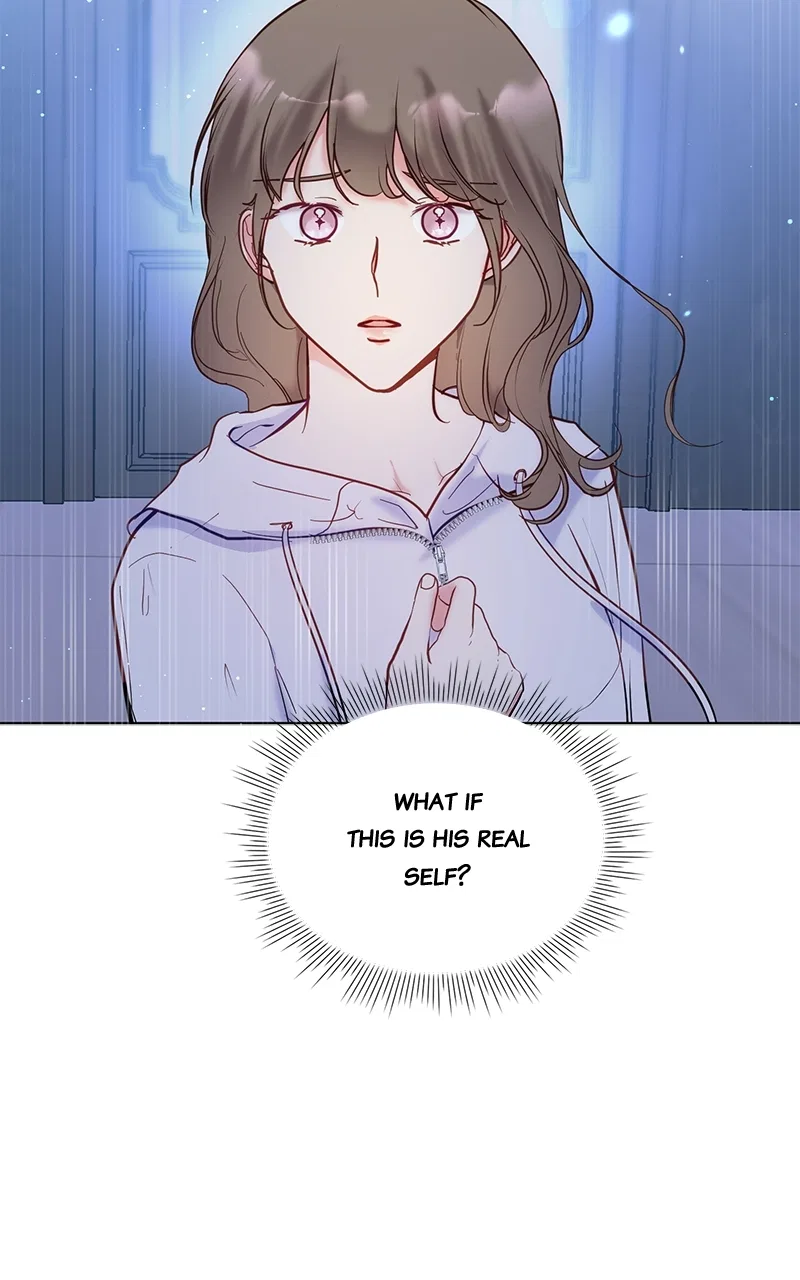 Lullaby Chapter 40 – Page 9