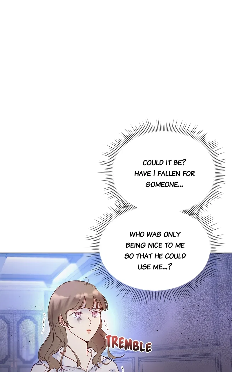 Lullaby Chapter 40 – Page 10