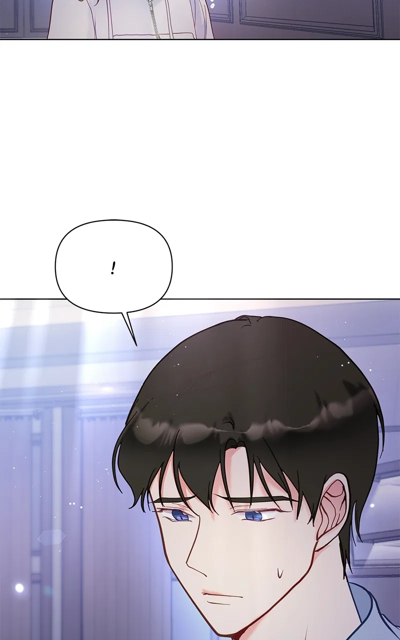 Lullaby Chapter 40 – Page 11