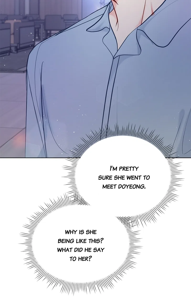 Lullaby Chapter 40 – Page 12