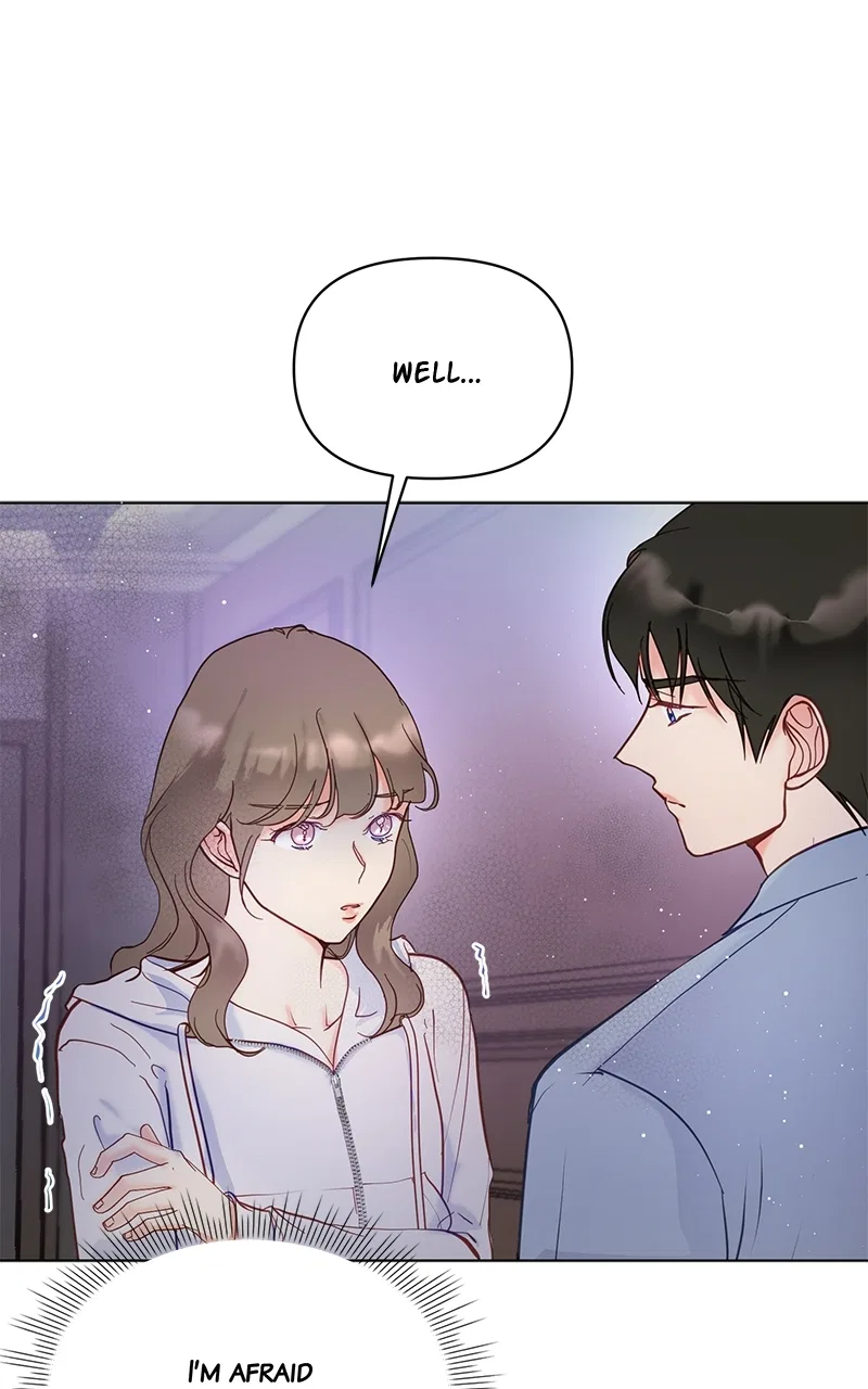 Lullaby Chapter 40 – Page 13