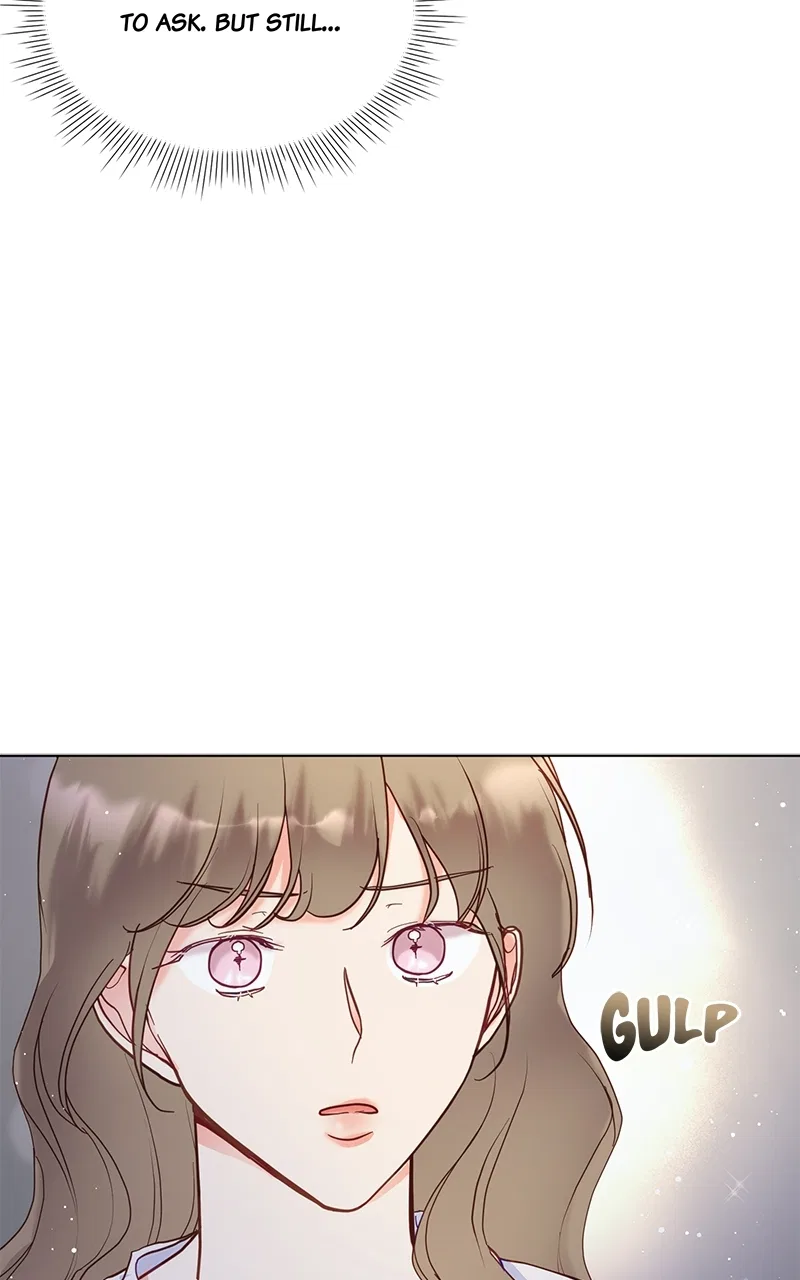 Lullaby Chapter 40 – Page 14