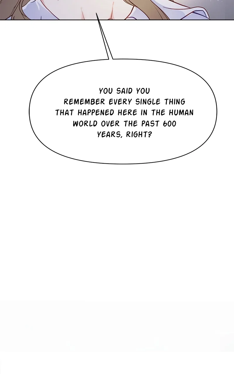 Lullaby Chapter 40 – Page 15