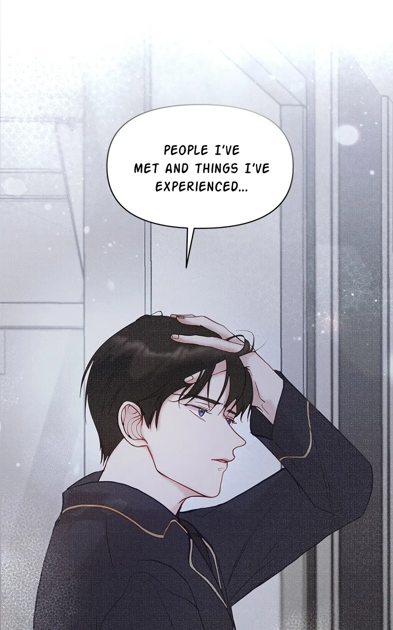 Lullaby Chapter 40 – Page 16