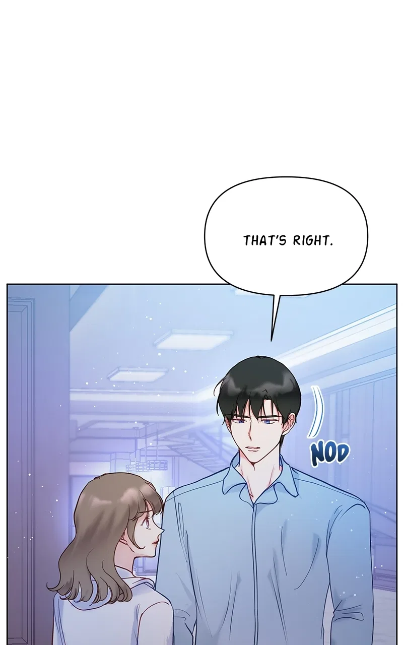 Lullaby Chapter 40 – Page 18