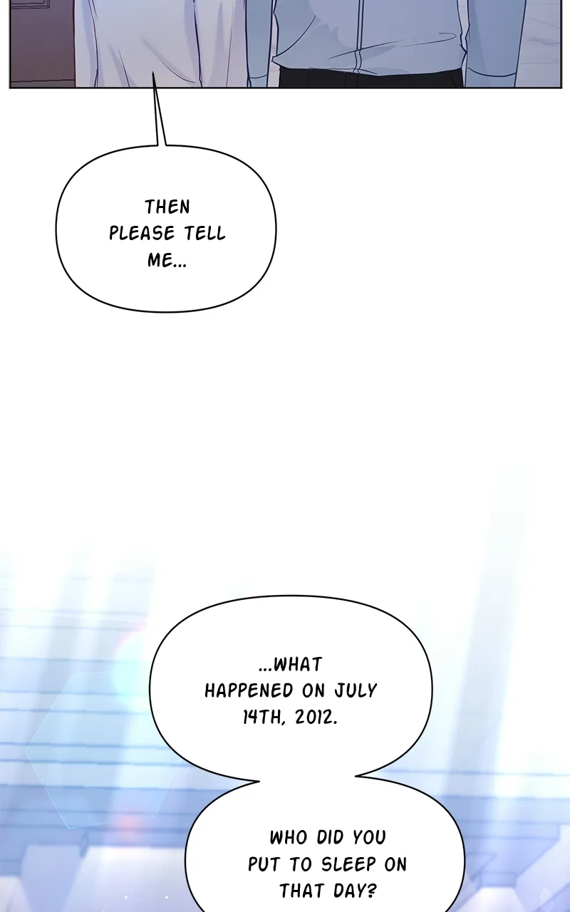 Lullaby Chapter 40 – Page 19
