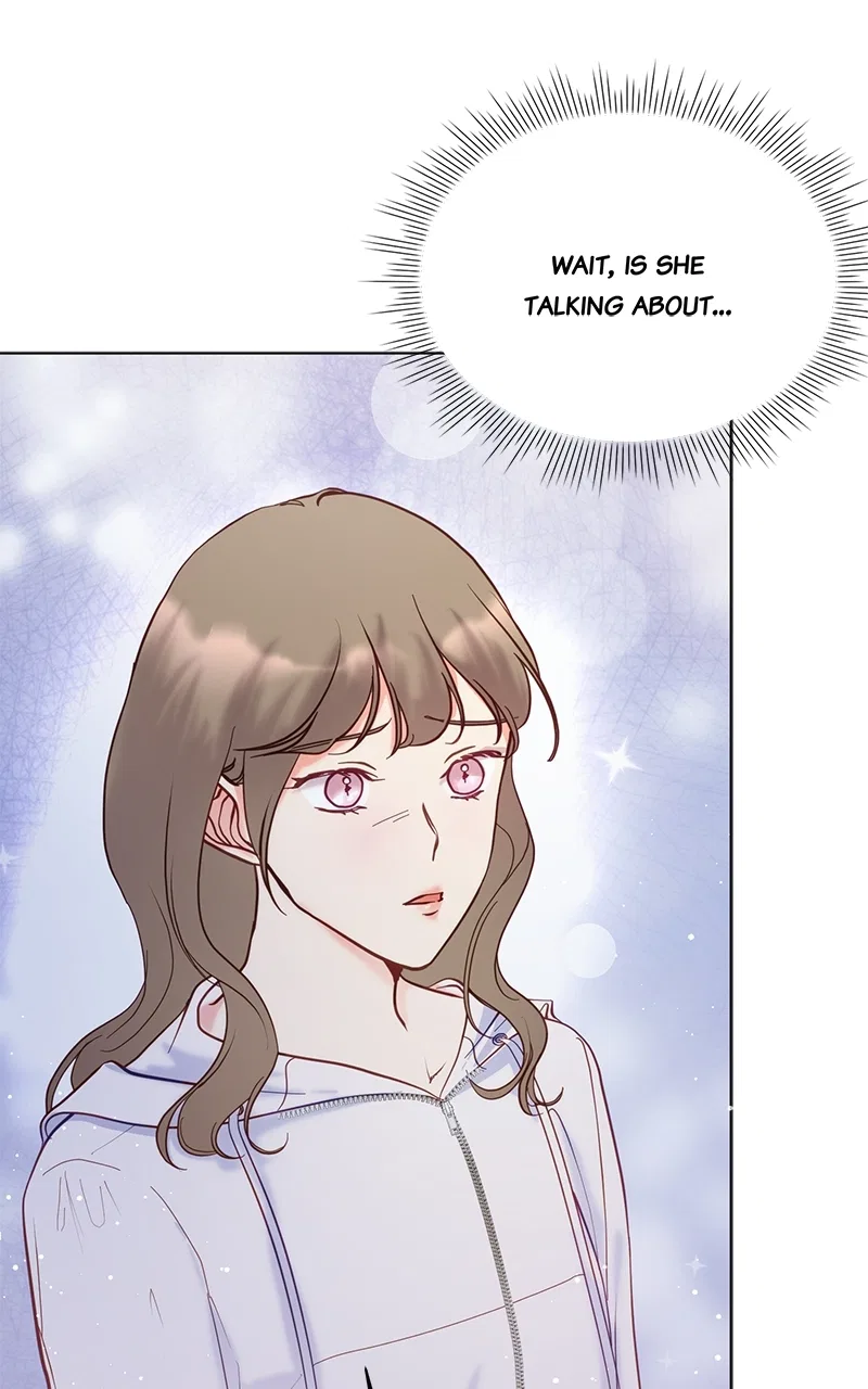 Lullaby Chapter 40 – Page 23