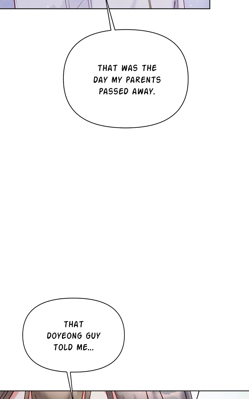 Lullaby Chapter 40 – Page 24