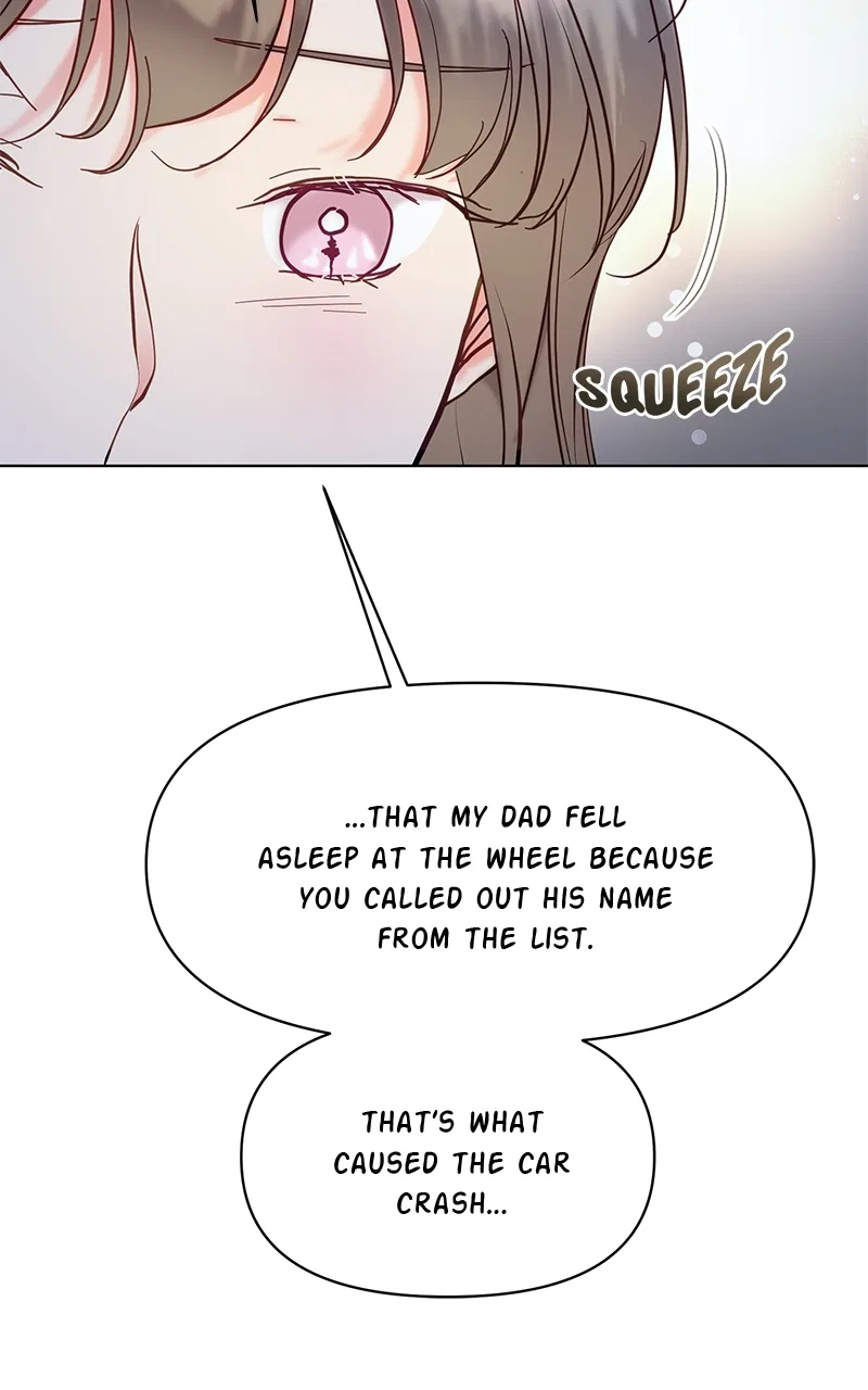 Lullaby Chapter 40 – Page 25
