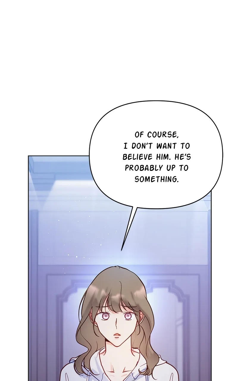 Lullaby Chapter 40 – Page 29