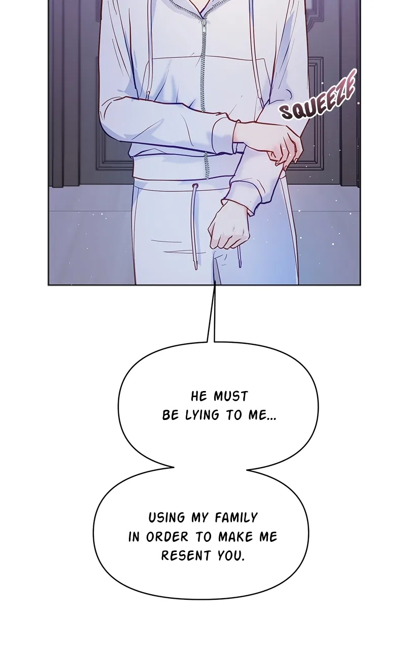 Lullaby Chapter 40 – Page 30