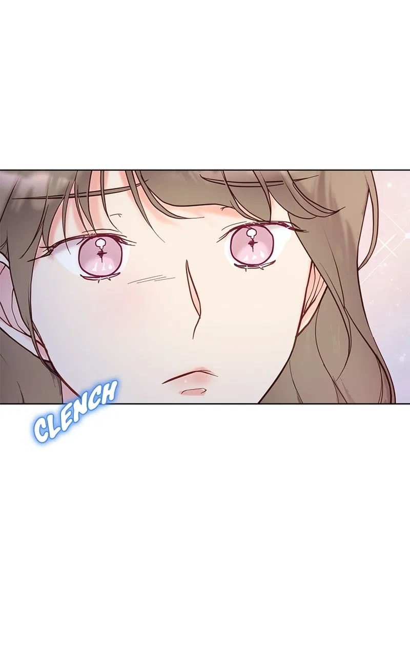 Lullaby Chapter 40 – Page 31