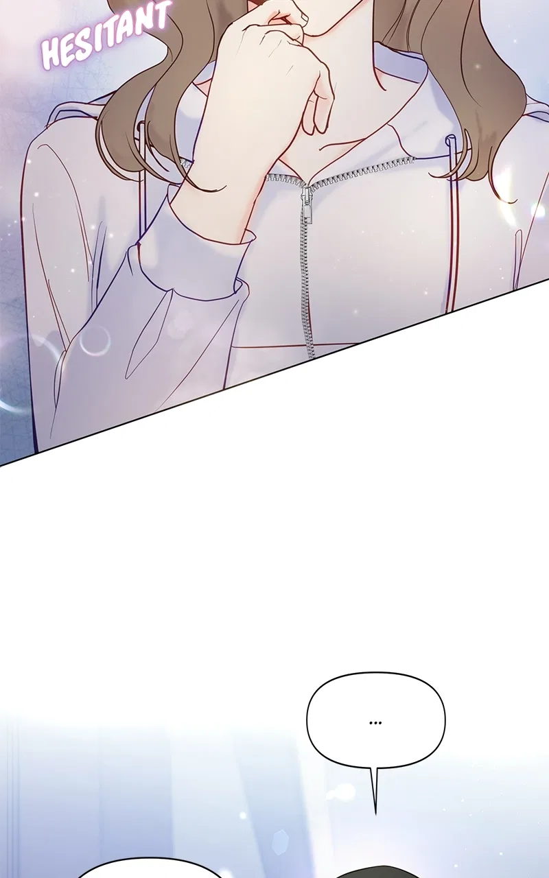 Lullaby Chapter 40 – Page 33
