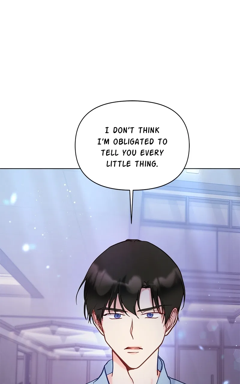 Lullaby Chapter 40 – Page 35
