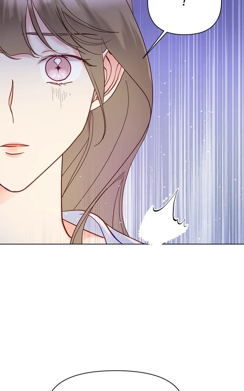 Lullaby Chapter 40 – Page 37