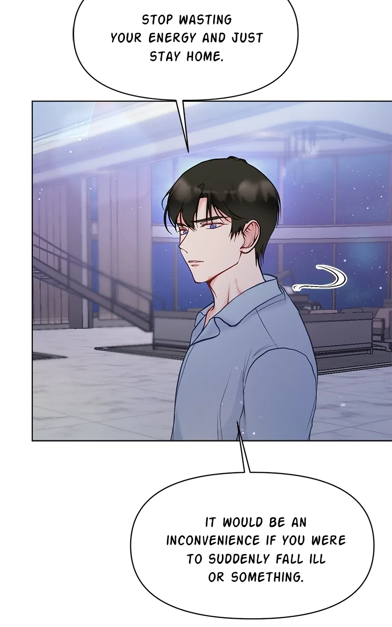 Lullaby Chapter 40 – Page 38