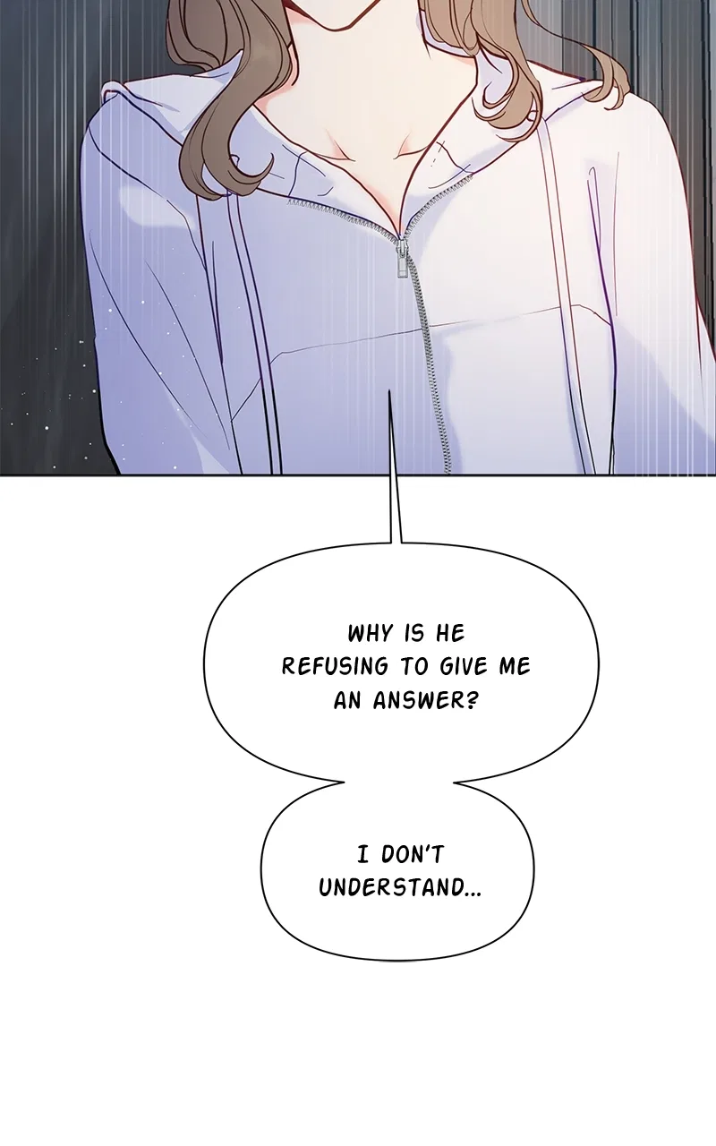 Lullaby Chapter 40 – Page 42