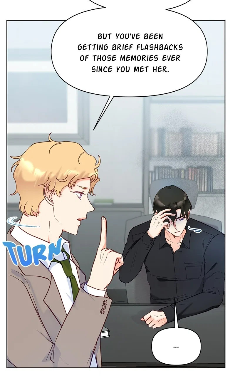 Lullaby Chapter 40 – Page 48