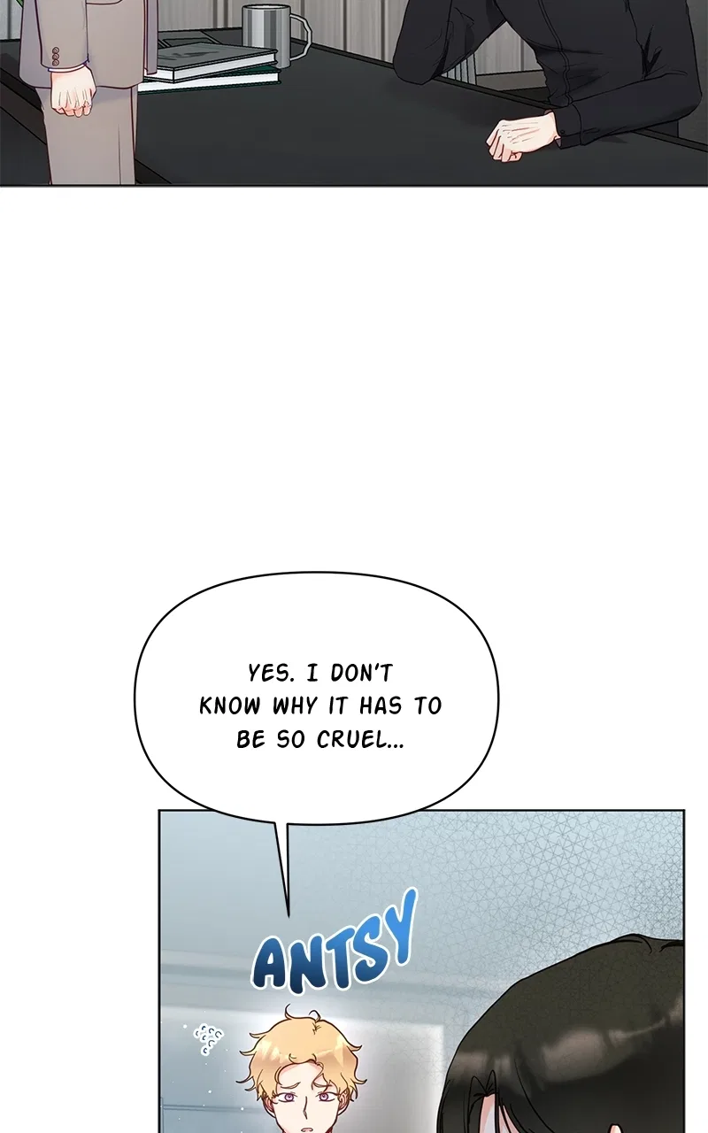 Lullaby Chapter 40 – Page 50